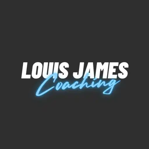 Play Louis James Coaching APK Play Louis James Coaching APK