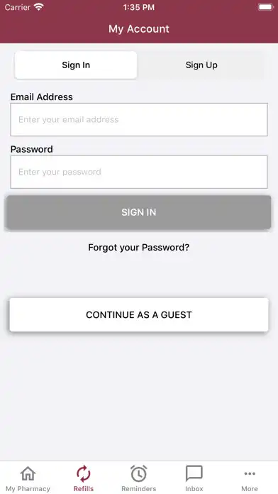 Play Louis Morgan Drug as an online game Louis Morgan Drug with UptoPlay