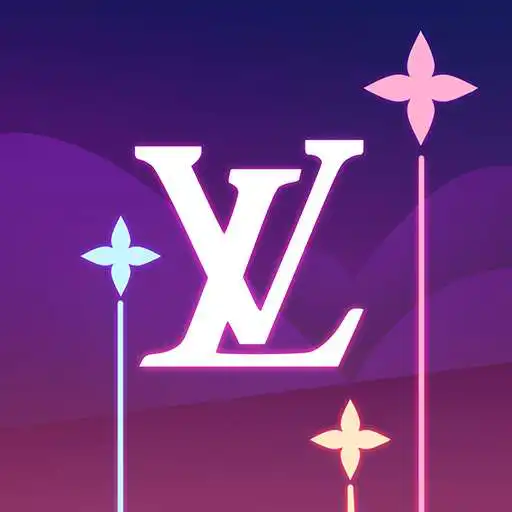 Play LOUIS THE GAME APK Play LOUIS THE GAME APK
