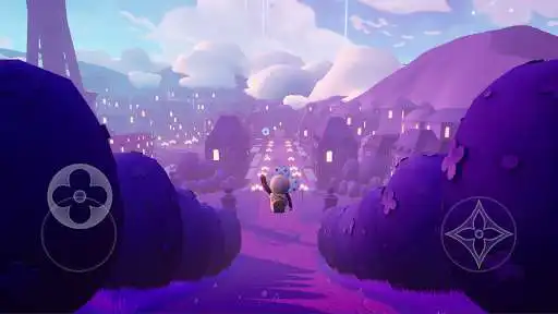 Play LOUIS THE GAME  and enjoy LOUIS THE GAME with UptoPlay