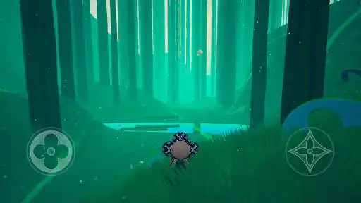 Play LOUIS THE GAME as an online game LOUIS THE GAME with UptoPlay