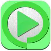 Free play online Louis Tomlinson Just Hold On APK