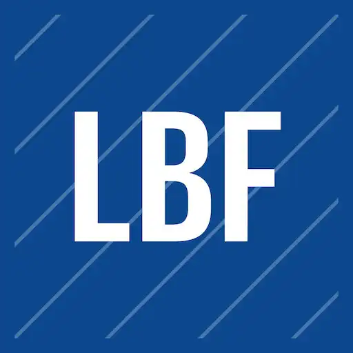 Play Louisville Business First APK