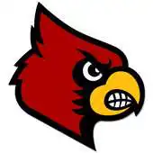 Free play online Louisville Cards FanXperience APK Free play online Louisville Cards FanXperience APK