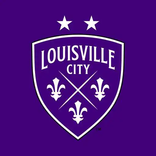 Play Louisville City FC APK