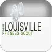 Free play online Louisville Gyms APK