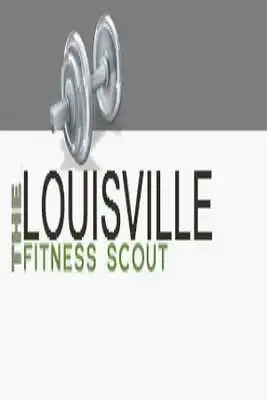 Play Louisville Gyms