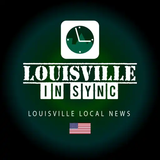 Play Louisville In Sync - Louisville Local News APK Play Louisville In Sync - Louisville Local News APK