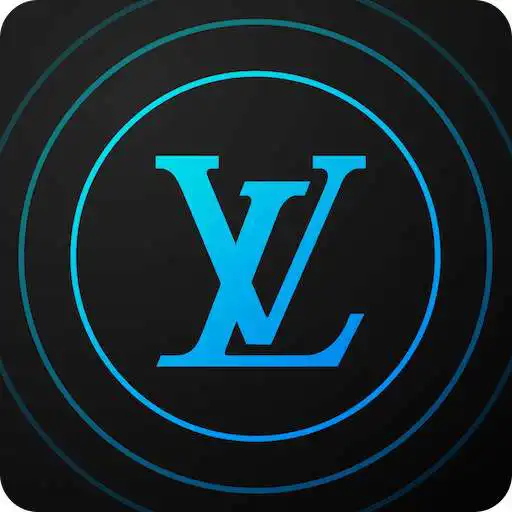 Play Louis Vuitton Connect APK Play Louis Vuitton Connect APK