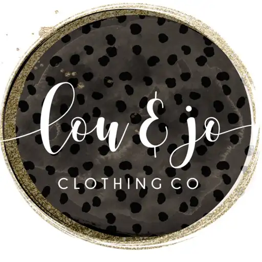 Play Lou  Jo Clothing Co APK