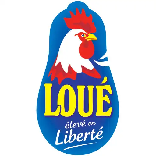Play Loué éleveur APK