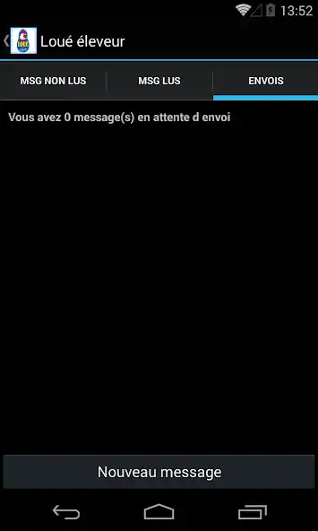 Play Loué éleveur as an online game Loué éleveur with UptoPlay