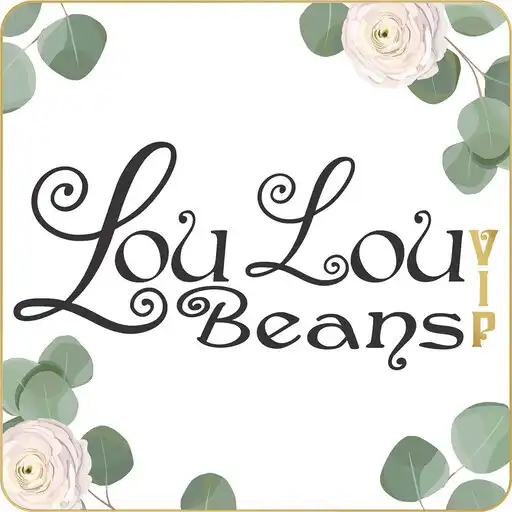 Play Lou Lou Beans VIP APK Play Lou Lou Beans VIP APK