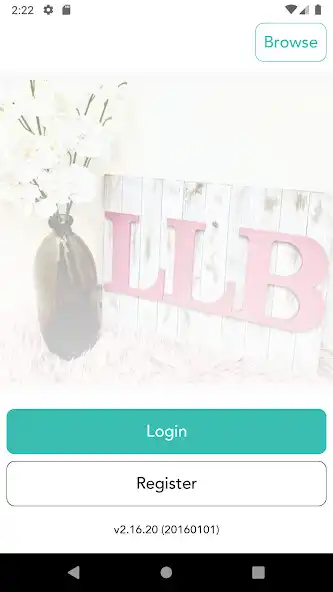 Play Lou Lou Beans VIP  and enjoy Lou Lou Beans VIP with UptoPlay
