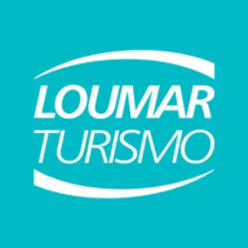 Play Loumar Parceiros APK