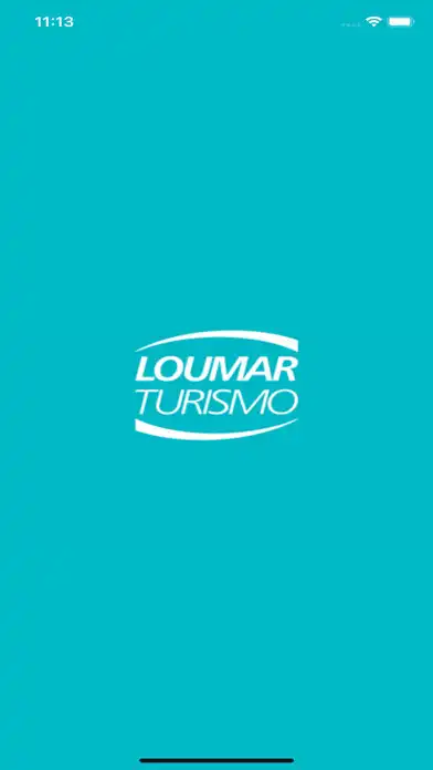 Play Loumar Parceiros as an online game Loumar Parceiros with UptoPlay