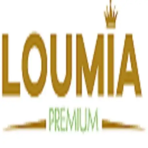 Play Loumia Residency APK Play Loumia Residency APK