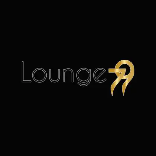 Play Lounge 79 APK Play Lounge 79 APK