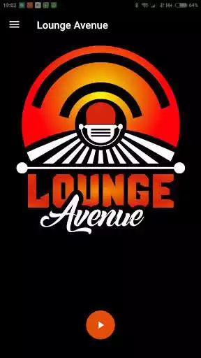 Play Lounge Avenue Chillout Radio and enjoy Lounge Avenue Chillout Radio with UptoPlay Play Lounge Avenue Chillout Radio and enjoy Lounge Avenue Chillout Radio with UptoPlay