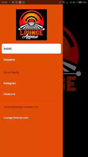 Play Lounge Avenue Chillout Radio as an online game online Lounge Avenue Chillout Radio with UptoPlay Play Lounge Avenue Chillout Radio as an online game Lounge Avenue Chillout Radio with UptoPlay