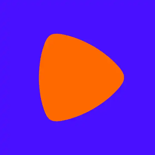 Play Lounge by Zalando APK