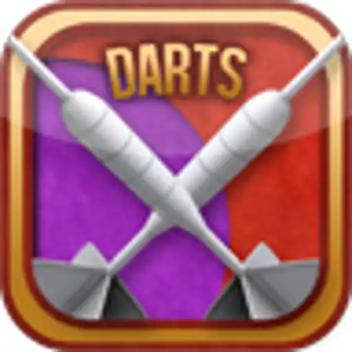Play Lounge Darts BETA APK Play Lounge Darts BETA APK