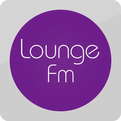 Free play online Lounge FM APK Free play online Lounge FM APK