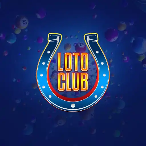 Play Lounge Loto APK Play Lounge Loto APK