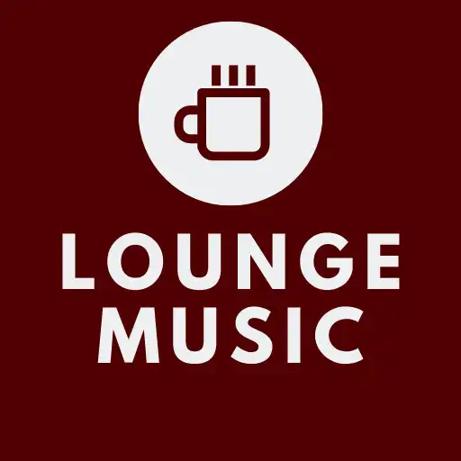 Free play online Lounge Music APK
