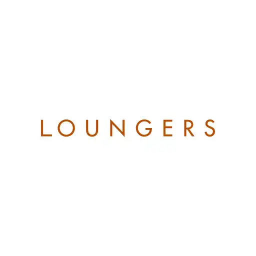 Free play online Loungers Console APK