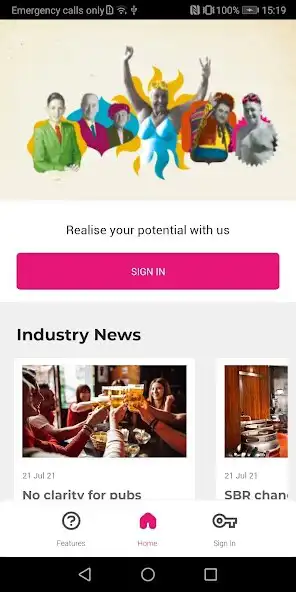 Play Loungers Console