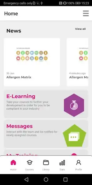 Play Loungers Console