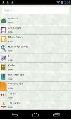 Play Loungers Console