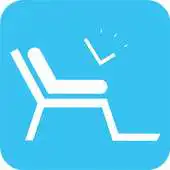 Free play online Loungewayz APK