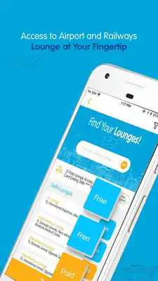 Play Loungewayz Play Loungewayz