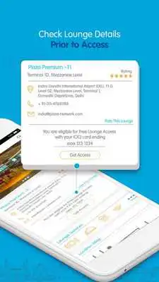 Play Loungewayz Play Loungewayz