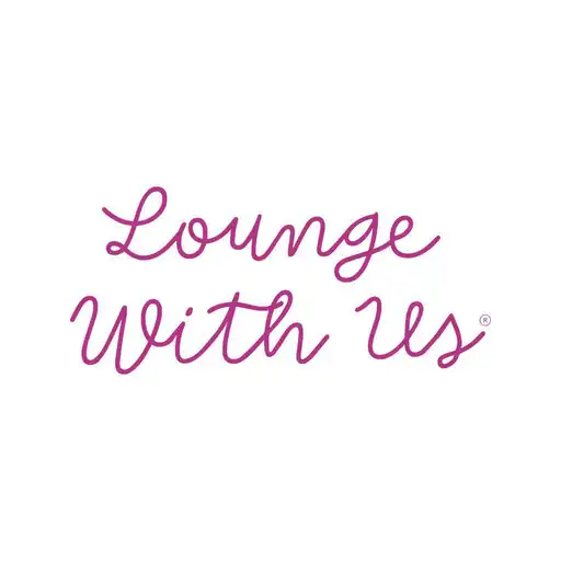 Play Lounge With Us APK