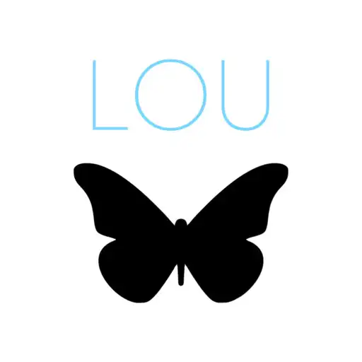 Play Lou Nutrition APK Play Lou Nutrition APK