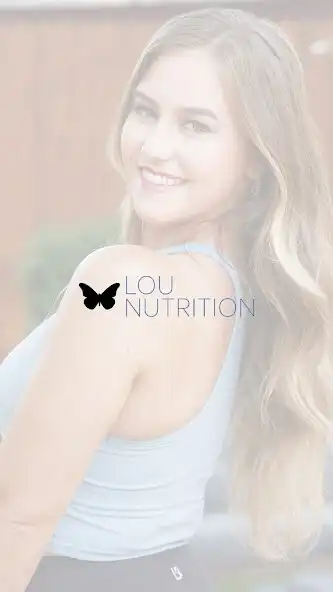 Play Lou Nutrition  and enjoy Lou Nutrition with UptoPlay