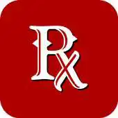 Free play online Loup City Rx Shoppe APK