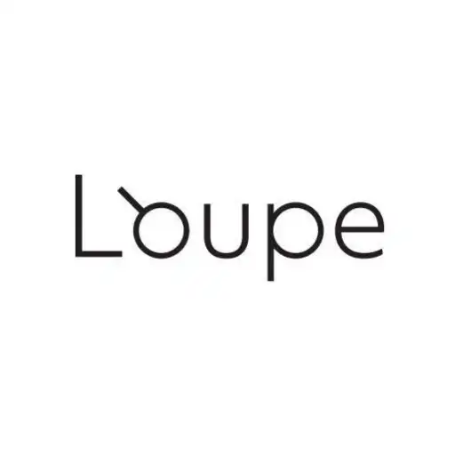 Play Loupe HK APK