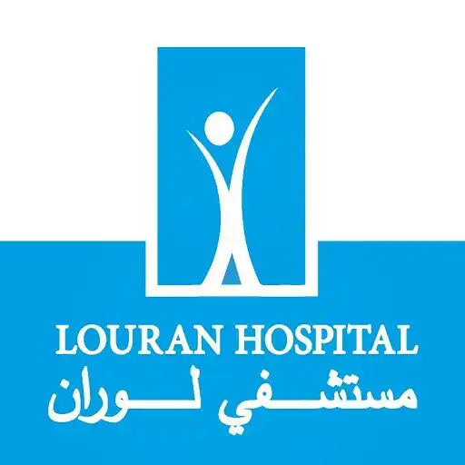 Play Louran Hospital APK Play Louran Hospital APK