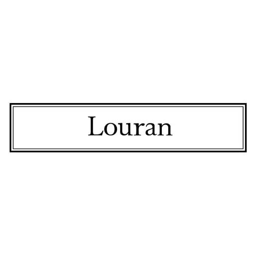 Play 美容室・ヘアサロン Louran（ロラン）公式アプリ APK