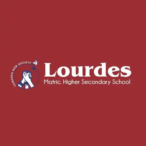 Play Lourdes MHSS APK Play Lourdes MHSS APK