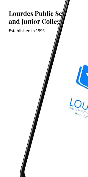 Play Lourdes Public School and enjoy Lourdes Public School with UptoPlay Play Lourdes Public School and enjoy Lourdes Public School with UptoPlay