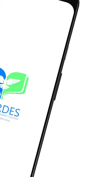 Play Lourdes Public School as an online game online Lourdes Public School with UptoPlay Play Lourdes Public School as an online game Lourdes Public School with UptoPlay