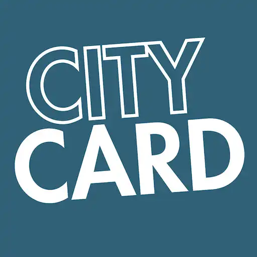 Play Lourdes-Pyrénées City Card APK Play Lourdes-Pyrénées City Card APK