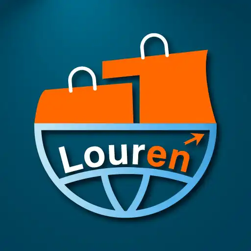 Play Louren APK