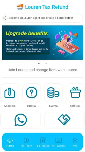 Play Louren  and enjoy Louren with UptoPlay