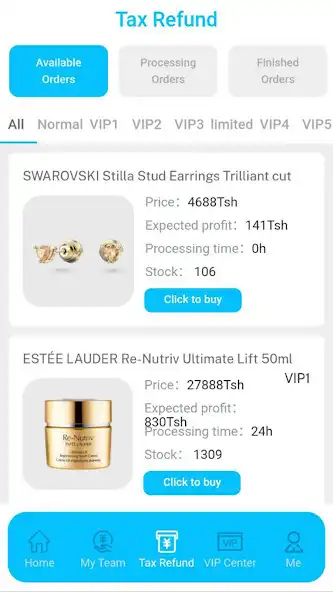 Play Louren as an online game Louren with UptoPlay